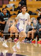 Photo from the gallery "Sheldon @ Franklin"