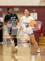 Photo from the gallery "Sheldon @ Franklin"