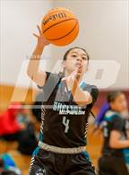 Photo from the gallery "Sheldon @ Franklin"