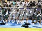 Photo from the gallery "Central @ IMG Academy"