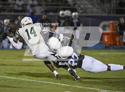 Thumbnail 1 in Central @ IMG Academy photogallery.