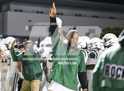 Thumbnail 1 in Central @ IMG Academy photogallery.