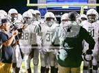 Photo from the gallery "Central @ IMG Academy"
