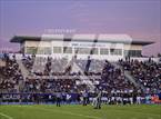 Photo from the gallery "Central @ IMG Academy"
