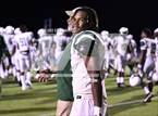 Photo from the gallery "Central @ IMG Academy"
