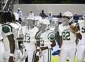 Photo from the gallery "Central @ IMG Academy"