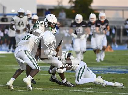 Thumbnail 2 in Central @ IMG Academy photogallery.
