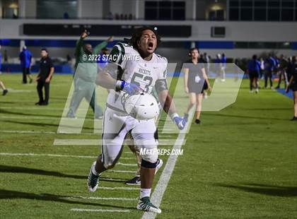 Thumbnail 2 in Central @ IMG Academy photogallery.