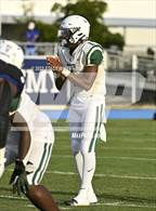 Photo from the gallery "Central @ IMG Academy"