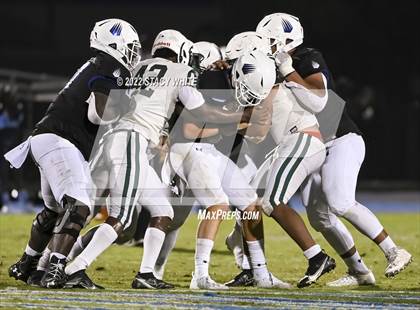 Thumbnail 2 in Central @ IMG Academy photogallery.