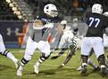 Photo from the gallery "Central @ IMG Academy"