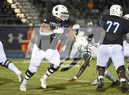 Thumbnail 3 in Central @ IMG Academy photogallery.