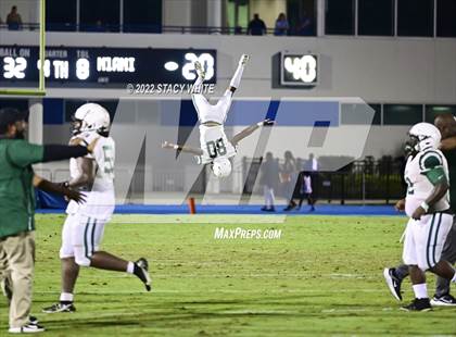 Thumbnail 3 in Central @ IMG Academy photogallery.
