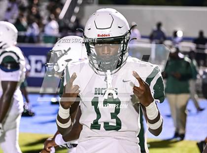 Thumbnail 3 in Central @ IMG Academy photogallery.