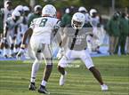 Photo from the gallery "Central @ IMG Academy"