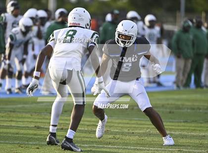 Thumbnail 1 in Central @ IMG Academy photogallery.