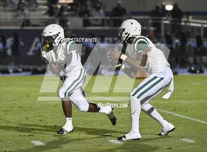 Thumbnail 2 in Central @ IMG Academy photogallery.