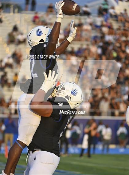 Thumbnail 1 in Central @ IMG Academy photogallery.