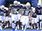 Photo from the gallery "Central @ IMG Academy"