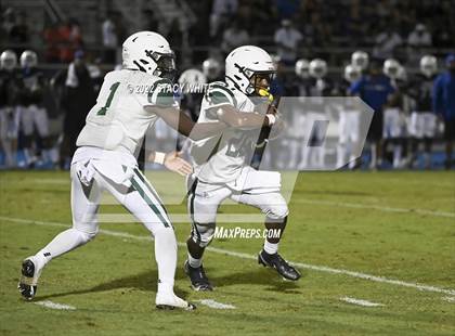 Thumbnail 2 in Central @ IMG Academy photogallery.