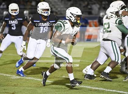 Thumbnail 3 in Central @ IMG Academy photogallery.