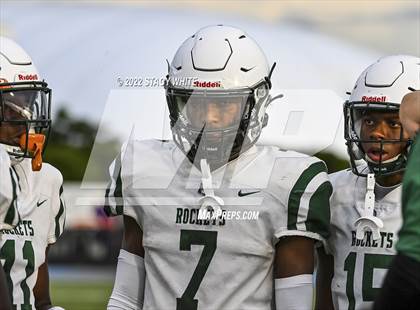 Thumbnail 1 in Central @ IMG Academy photogallery.