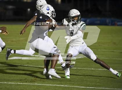 Thumbnail 3 in Central @ IMG Academy photogallery.