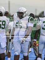 Photo from the gallery "Central @ IMG Academy"