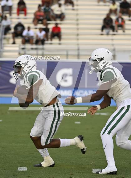 Thumbnail 2 in Central @ IMG Academy photogallery.