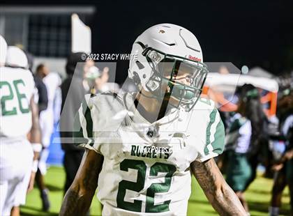 Thumbnail 3 in Central @ IMG Academy photogallery.