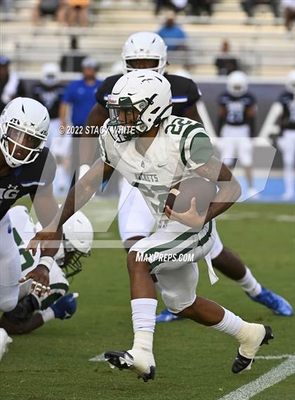 Thumbnail 3 in Central @ IMG Academy photogallery.