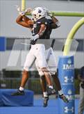 Photo from the gallery "Central @ IMG Academy"
