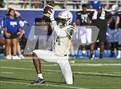 Photo from the gallery "Central @ IMG Academy"