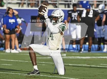 Thumbnail 1 in Central @ IMG Academy photogallery.