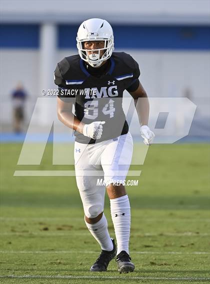 Thumbnail 2 in Central @ IMG Academy photogallery.