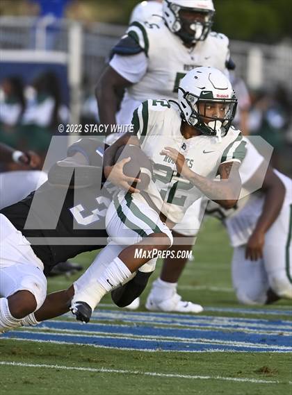 Thumbnail 3 in Central @ IMG Academy photogallery.
