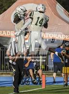 Photo from the gallery "Central @ IMG Academy"