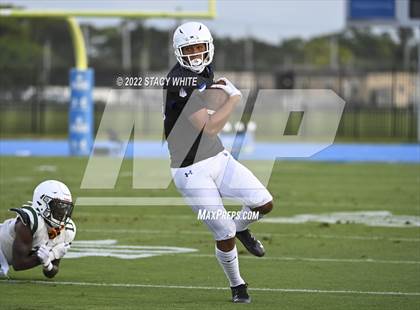 Thumbnail 3 in Central @ IMG Academy photogallery.