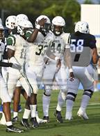 Photo from the gallery "Central @ IMG Academy"