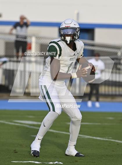 Thumbnail 2 in Central @ IMG Academy photogallery.