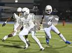 Photo from the gallery "Central @ IMG Academy"