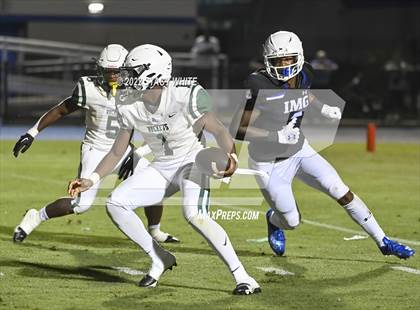 Thumbnail 2 in Central @ IMG Academy photogallery.