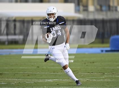 Thumbnail 3 in Central @ IMG Academy photogallery.