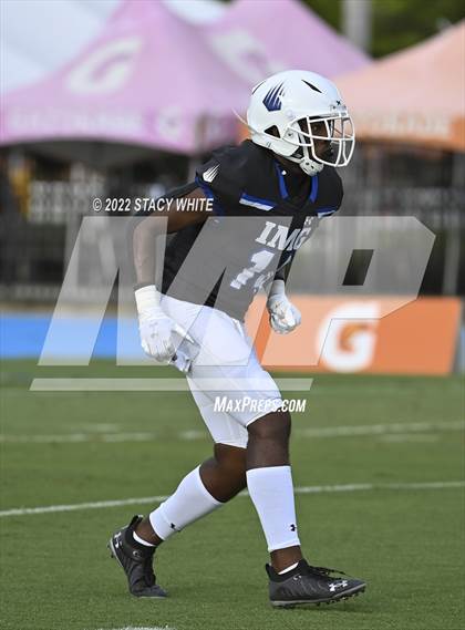 Thumbnail 2 in Central @ IMG Academy photogallery.