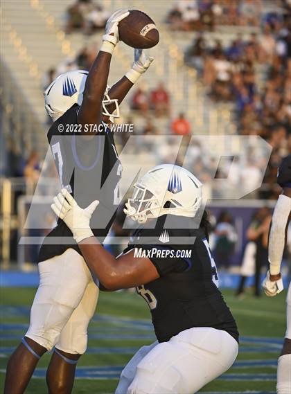 Thumbnail 3 in Central @ IMG Academy photogallery.