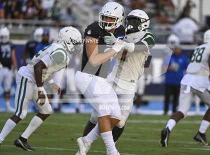 Thumbnail 2 in Central @ IMG Academy photogallery.