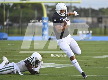 Thumbnail 2 in Central @ IMG Academy photogallery.