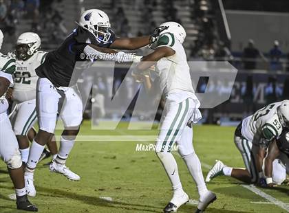 Thumbnail 3 in Central @ IMG Academy photogallery.