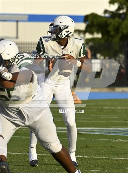 Thumbnail 2 in Central @ IMG Academy photogallery.