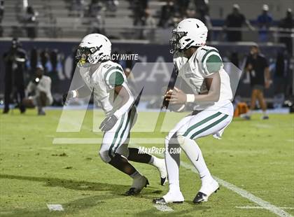 Thumbnail 3 in Central @ IMG Academy photogallery.